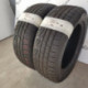 205/60R16 PIRELLI