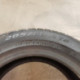 205/60R16 PIRELLI