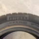 205/60R16 PIRELLI