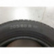 205/60R16 CONTINENTAL RSC DOT3915