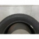 205/60R16 CONTINENTAL RSC DOT3915