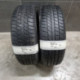 205/60R16 ZEETEX DOT 4119