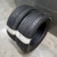 205/60R16 ZEETEX DOT 4119