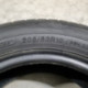 205/60R16 ZEETEX DOT 4119