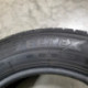 205/60R16 ZEETEX DOT 4119