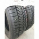 205/60R16 Fortuna DOT2615