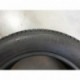 205/60R16 Fortuna DOT2615