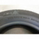 205/60R16 Fortuna DOT2615