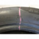 205/60R16 Fortuna DOT2615