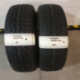 205/60R16 KLEBER