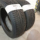 205/60R16 KLEBER