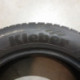 205/60R16 KLEBER