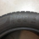 205/60R16 KLEBER