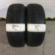 205/60R16 NEXEN DOT2618