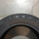 205/60R16 NEXEN DOT2618