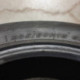 205/60R16 NEXEN DOT2618