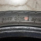 205/60R16 NEXEN DOT2618