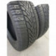 205/60R16 Semperit