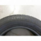 205/60R16 Semperit