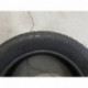 205/60R16 Semperit