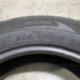 205/60R16 GOODRIDE DOT1521