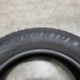 205/60R16 GOODRIDE DOT1521