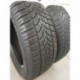 205/60R16 Dunlop