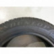 205/60R16 Dunlop