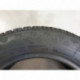 205/60R16 Dunlop