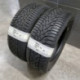 205/55R16 BARUM DOT0219