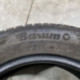 205/55R16 BARUM DOT0219