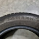 205/55R16 BARUM DOT0219