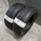 205/60R16 SEMPERIT DOT2617