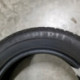 205/60R16 SEMPERIT DOT2617