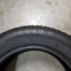 205/60R16 SEMPERIT DOT2617