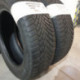 205/60R16 CONTINENTAL DOT3718