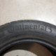 205/60R16 CONTINENTAL DOT3718