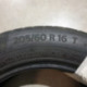 205/60R16 CONTINENTAL DOT3718