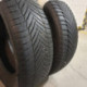 205/60R16 IMPERIAL