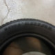 205/60R16 IMPERIAL