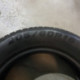 205/60R16 IMPERIAL