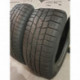 205/60R16 CONTINENTAL