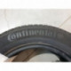 205/60R16 CONTINENTAL