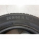 205/60R16 CONTINENTAL