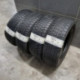 205/60R16 DUNLOP