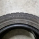 205/60R16 DUNLOP