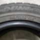 205/60R16 DUNLOP