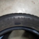 205/60R16 DUNLOP