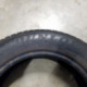 205/60R16 DUNLOP