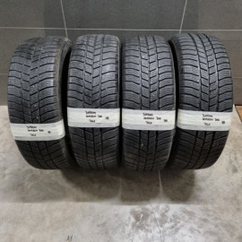 205/60R16 BARUM